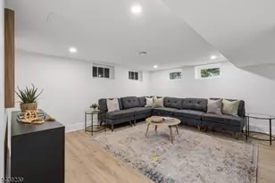 98 Midland Blvd, Maplewood, NJ 07040 - Photo 25