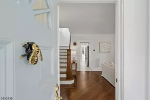 98 Midland Blvd, Maplewood, NJ 07040 - Photo 5