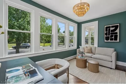 98 Midland Blvd, Maplewood, NJ 07040 - Photo 9