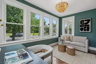 98 Midland Blvd, Maplewood, NJ 07040 - Photo 9