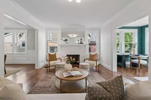 98 Midland Blvd, Maplewood, NJ 07040 - Photo 7