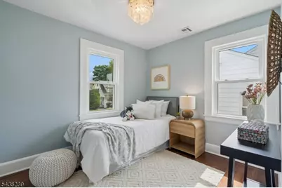 98 Midland Blvd, Maplewood, NJ 07040 - Photo 17