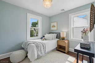 98 Midland Blvd, Maplewood, NJ 07040 - Photo 17