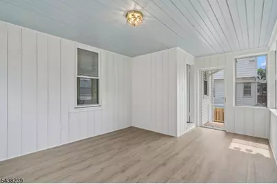 98 Midland Blvd, Maplewood, NJ 07040 - Photo 29