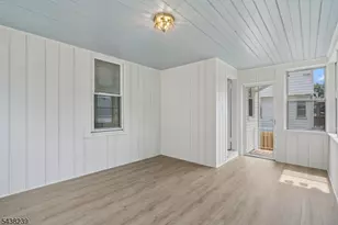 98 Midland Blvd, Maplewood, NJ 07040 - Photo 29