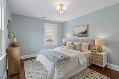 98 Midland Blvd, Maplewood, NJ 07040 - Photo 19