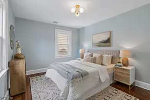 98 Midland Blvd, Maplewood, NJ 07040 - Photo 19