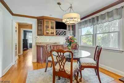 15 Harvey Dr, Summit, NJ 07901 - Photo 11