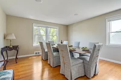 15 Harvey Dr, Summit, NJ 07901 - Photo 15