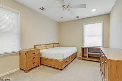 15 Harvey Dr, Summit, NJ 07901 - Photo 27