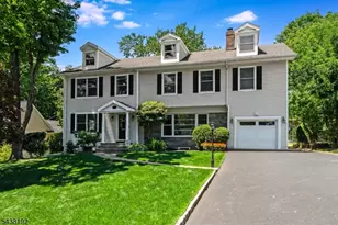 15 Harvey Dr, Summit, NJ 07901 - Photo 1