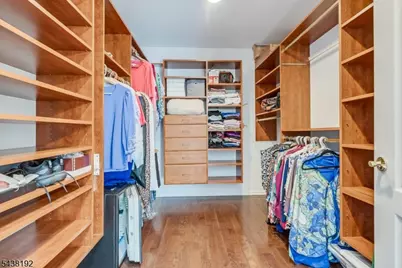 15 Harvey Dr, Summit, NJ 07901 - Photo 21