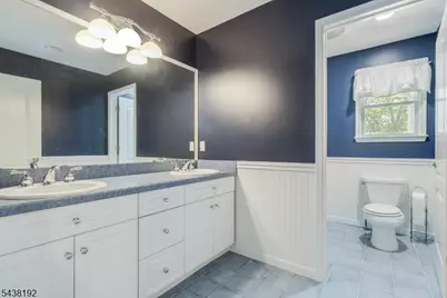15 Harvey Dr, Summit, NJ 07901 - Photo 25