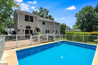 15 Harvey Dr, Summit, NJ 07901 - Photo 35