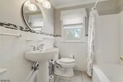 15 Harvey Dr, Summit, NJ 07901 - Photo 17