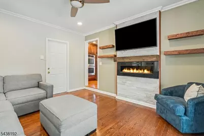15 Harvey Dr, Summit, NJ 07901 - Photo 9