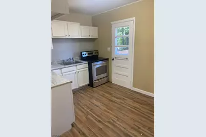 330 Dupont Ave, Hopatcong, NJ 07843 - Photo 3