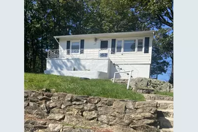 330 Dupont Ave, Hopatcong, NJ 07843 - Photo 1