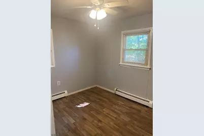 330 Dupont Ave, Hopatcong, NJ 07843 - Photo 5