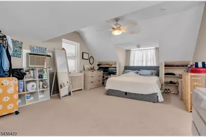 244 Westville Ave, West Caldwell, NJ 07006 - Photo 13