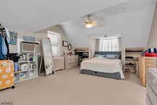 244 Westville Ave, West Caldwell, NJ 07006 - Photo 13