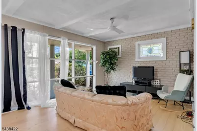 244 Westville Ave, West Caldwell, NJ 07006 - Photo 3