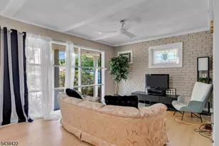 244 Westville Ave, West Caldwell, NJ 07006 - Photo 3