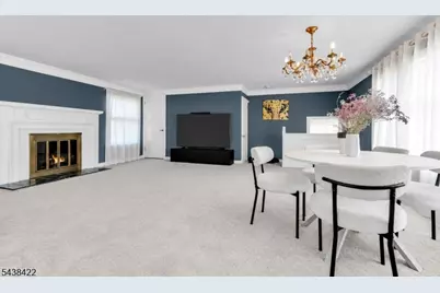 244 Westville Ave, West Caldwell, NJ 07006 - Photo 21