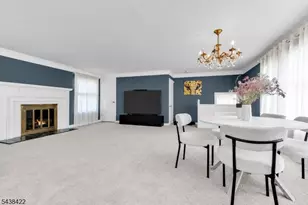 244 Westville Ave, West Caldwell, NJ 07006 - Photo 21