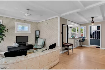 244 Westville Ave, West Caldwell, NJ 07006 - Photo 5