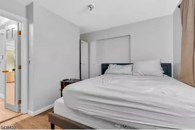 244 Westville Ave, West Caldwell, NJ 07006 - Photo 11