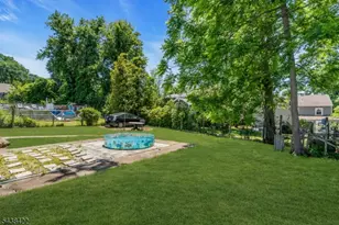 244 Westville Ave, West Caldwell, NJ 07006 - Photo 19