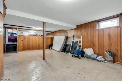 244 Westville Ave, West Caldwell, NJ 07006 - Photo 17