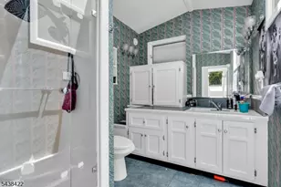 244 Westville Ave, West Caldwell, NJ 07006 - Photo 15