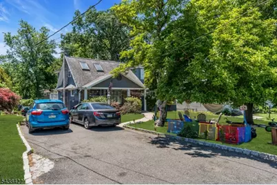244 Westville Ave, West Caldwell, NJ 07006 - Photo 1