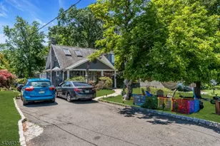 244 Westville Ave, West Caldwell, NJ 07006 - Photo 1