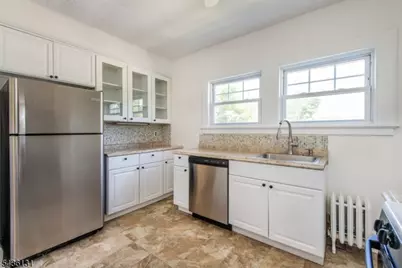 422 Valley Rd #2, Montclair, NJ 07043 - Photo 11