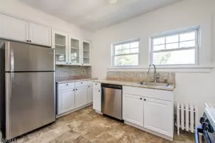 422 Valley Rd, Montclair, NJ 07043 - Photo 11