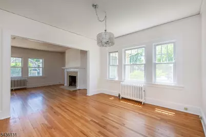 422 Valley Rd #2, Montclair, NJ 07043 - Photo 7