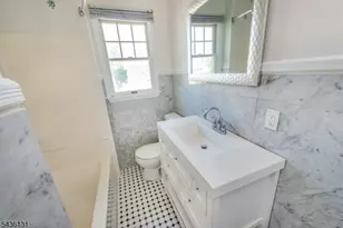 422 Valley Rd, Montclair, NJ 07043 - Photo 15