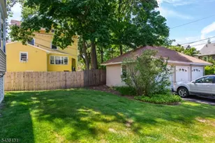 422 Valley Rd, Montclair, NJ 07043 - Photo 23