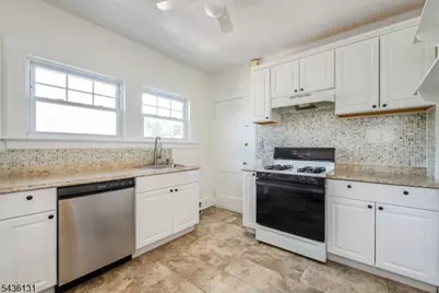422 Valley Rd #2, Montclair, NJ 07043 - Photo 13