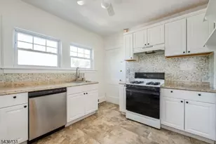 422 Valley Rd, Montclair, NJ 07043 - Photo 13