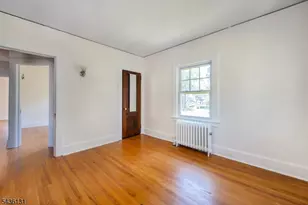 422 Valley Rd, Montclair, NJ 07043 - Photo 21