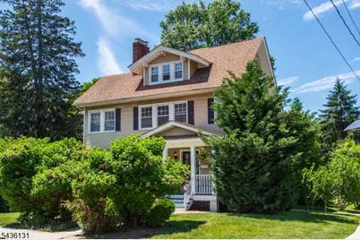 422 Valley Rd #2, Montclair, NJ 07043 - Photo 3