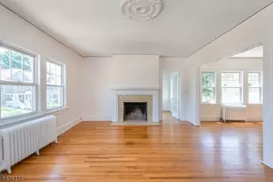 422 Valley Rd, Montclair, NJ 07043 - Photo 5