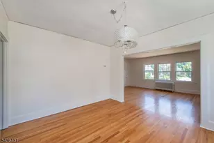 422 Valley Rd, Montclair, NJ 07043 - Photo 9