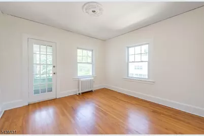 422 Valley Rd #2, Montclair, NJ 07043 - Photo 17