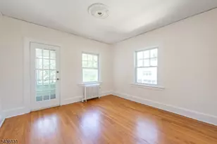 422 Valley Rd, Montclair, NJ 07043 - Photo 17