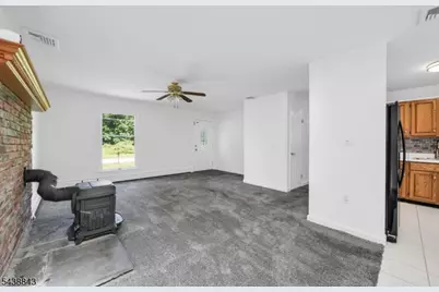3 Midland Rd, Montville Township, NJ 07045 - Photo 3